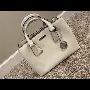 Michael Kors purse - like new
